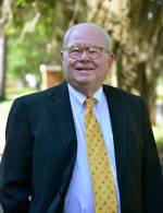 R. Edgar Campbell (Albany, Georgia)