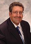 Randall M. Perla (Cleveland, Ohio)