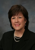 Rebecca B. Cowan (Jackson, Mississippi)