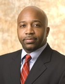 Ricardo A. Woods (Mobile, Alabama)