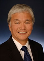 Richard F. Nakamura (Honolulu, Hawaii)