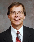 Richard H. Offutt, Jr. (Westminster, Maryland)