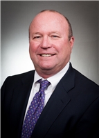 Photo of Injury Lawyer Richard H. Taylor from Mobile