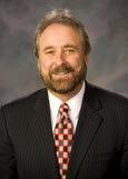 Richard J. Rotole (Denver, Colorado)
