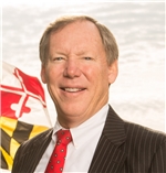Richard L. Jaklitsch (Upper Marlboro, Maryland)