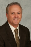Richard M. Jurewicz (Philadelphia, Pennsylvania)