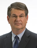 Richard M. Rosenthal (Pittsburgh, Pennsylvania)