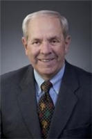 Richard S. Donahey (Cincinnati, Ohio)
