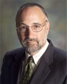 Richard T. Meehan, Jr. (Bridgeport, Connecticut)