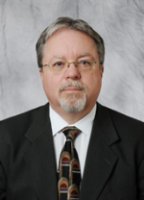 Robert A. Eckenrode (Williamsport, Pennsylvania)