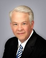 Robert C. Bonsib (Greenbelt, Maryland)