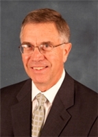Robert H. Jennetten (Peoria, Illinois)