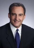 Robert J. Kruckemeyer (Houston, Texas)