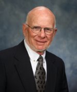 Robert K. Severson (Hallock, Minnesota)