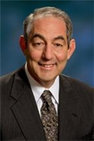 Robert M. Kraft (Seattle, Washington)