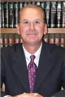 Robert M. Scott (Toledo, Ohio)