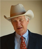 Mr. Robert P. Schuster (Jackson, Wyoming)