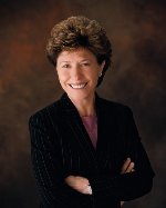 Roberta D. Kushner (Fort Myers, Florida)