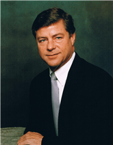 Roger A. Michael (Georgetown, Kentucky)