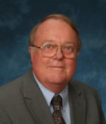 Ross M. Diamond, III (Mobile, Alabama)
