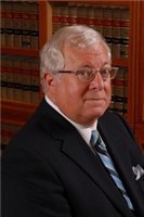 Russ M. Herman, (A Professional Law Corporation) (New Orleans, Louisiana)