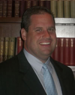 Ryan J. Foran (Greenbelt, Maryland)