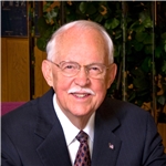 Sam C. Mitchell (West Frankfort, Illinois)