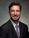 Photo of Injury Lawyer Samuel E. Arrowsmith from Phoenix