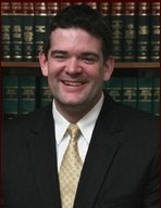 Samuel L. Sanders (Dalton, Georgia)