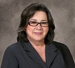 Sandra F. Clark (Beaumont, Texas)