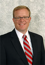 Scott D. Nelson (Rockville, Maryland)