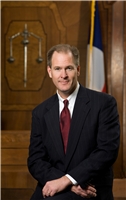 Sean E. Breen (Austin, Texas)