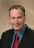 Shaun Patrick Willis, J.D. (Grand Rapids, Michigan)