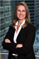Stacy D. Fulco (Chicago, Illinois)