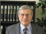 Stanley W. Greenfield (Pittsburgh, Pennsylvania)