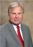 Photo of Injury Lawyer Stephen A. Bryant from Richmond