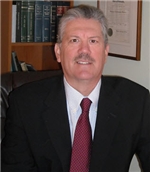 Stephen C. Sutton (Lakewood, Colorado)