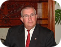 Stephen D. Wolnitzek (Covington, Kentucky)