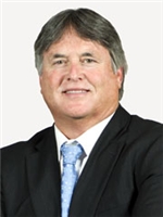 Stephen F. Bolton (Pensacola, Florida)
