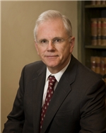 Stephen G. Bass (Danville, Virginia)