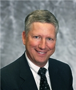 Steven E. Guenzel (Lincoln, Nebraska)