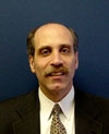 Steven H. Kaplan (New York, New York)