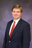 Steven P. Bristol (Brunswick, Georgia)