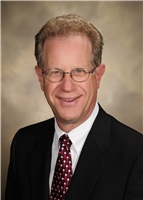 Steven P. Kuenzel, Sr. (Washington, Missouri)