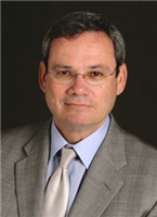 Stewart L. Cohen (Philadelphia, Pennsylvania)