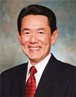 Stuart A. Kaneko (Honolulu, Hawaii)
