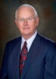 Photo of Injury Lawyer Stuart D. Shanor from Roswell