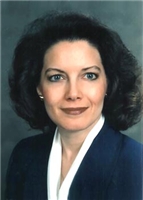 Ms. Sue Seeberger (Dayton, Ohio)