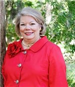 Susan E. Henning (New Orleans, Louisiana)