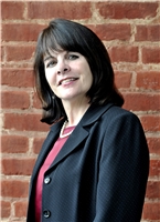 Susan F. Pierce (Warrenton, Virginia)